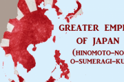 中国人「日本が世界一強い国になるって言ってる奴を論破する」
