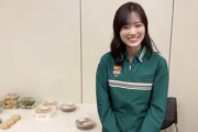 【動画】セブンイレブンお買い物イベント、山下美月の接客が上手すぎるwwwwww【乃木坂46】