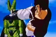 【ドラゴンボール】セルゲーム見てたけどミスターサタンって弱いんちゃうか？？？？？