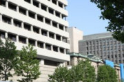 日銀「俺の本気を見せてやる」　1兆5337億円分の国債を一括購入　日本国債売りを仕掛ける市場と対決