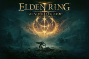 まさかの新素性！Switch2用『エルデンリング』、追加要素が嬉しい！！！