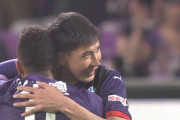 【J1第12節 京都×横浜FC】京都は苦しみながらも原大智＆奥川ゴールで競り勝ち首位守る　横浜FCは4試合ぶりの黒星に