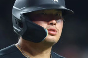 村上宗隆がジャッジと並ぶトップタイとなる第15号ホームラン　【海外の反応】