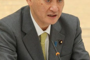 菅義偉「東京オリンピックは人類がコロナに打ち勝った証しに」→開催できなかったら負けたってことですね