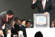 ドラフト一位入札外した選手がやたら活躍した時のやるせなさ