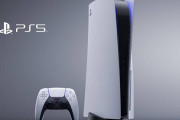 【画像】ソニー「クッソ…流通量確保したのにPS5売れへん…せや！」