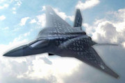 F-2後継となる次期戦闘機、エンジンと給排気に英協力…ロールス・ロイス・IHI「シナノ」エンジン搭載か！
