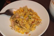 【競馬板】俺の作ったチャーハン美味くてワロタ