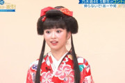 【乃木坂46】最年少・小川彩、洗礼を受ける・・・