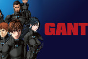 『GANTZ』の奥浩哉先生、冨樫義博先生をよく知らなかった・・・