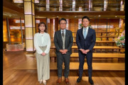 【動画】報道ステーションさん、やらかすｗｗｗｗｗｗｗ