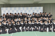 STU48の新衣装が公開されたけど、どう思う？【STU48の今年度の新制服】