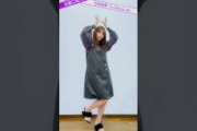ROCKな､与田祐希｡…＃与田祐希＃乃木坂46＃shorts
