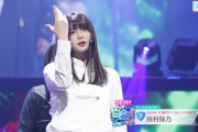 【欅坂46】田村保乃の白石麻衣化が止まらないｗｗｗｗｗｗｗｗｗ