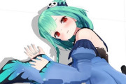 Vtuber 【潤羽るしあ】るしあはちゃんとしてて偉い！いや適当だろｗｗｗｗ