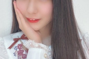 【SKE48】林美澪さん、学芸会の準備中ー！