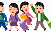 有識者「GoToは感染拡大に影響しない！」→17都道府県で過去最多