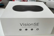 vision pro とかいう第二のiPhoneがもう直ぐ日本にもくるけど