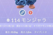 【ポケモンGO】逆に「田舎でプレイする事」のメリット