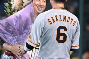 阪神・藤川引退試合の入場者数「２万１３９２人」下３桁が“サンキュージ”に