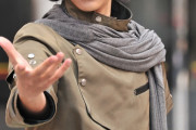 【仮面ライダージオウ】ウォズとかいう謎の預言者
