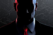 ゲームさんぽで現役のSPと見る『HITMAN』が公開！面白い組み合わせだなぁ