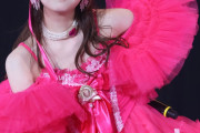 ハロプロFC公式Xアカウントがモーニング娘。’26岡村ほまれを潰しに…あれ？