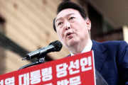蝙蝠に役割なんてあるかよ！　～　【中央日報】「韓国・日本もファイブアイズに入れよう」米議会で浮上した「韓国役割論」