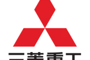 三菱重工業さん、TOYOTAの敵になるかも