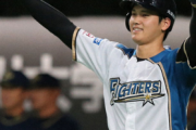 「勝ちたいんだったら…」23歳の大谷翔平が口にした言葉にスタジオ騒然　元木大介さん「真逆」