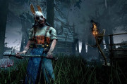 【朗報】Dead by Daylight、無料配布ｗｗｗｗｗｗ