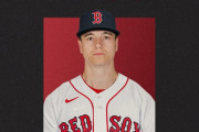 【悲報】レッドソックスさん、タイラー・オニールを獲得　吉田正尚さん微妙な立場に…