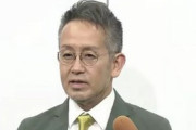 宮本亜門、エンタメ業界への支援不足に苦言「先進国の中でこれほど文化・芸術にお金を出さないところはない。不要と言われてる感じ」