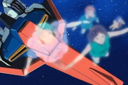 ※【ガンダム】各主人公機の「必殺技」と言える攻撃を一つずつ挙げるとしたら