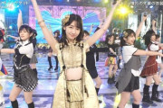 AKB48が売れるために必要なこと人気出るために必要なことは何？