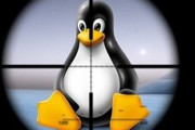 【OS】Linuxに脆弱性　ディレクトリのパス名に1GB以上書くとroot権限を奪取できてしまう