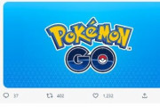 【ポケモンGO】ナイアンさん、不具合謝罪しても許されない
