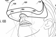 【PSVR2？】ソニーが口元などの動きを反映させるVRの特許取得！PS5向け新型PSVRに搭載？