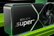 【朗報】RTX4070Super、来年の1月に発売！！！！