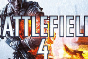 新作『バトルフィールド2042』の発表で『バトルフィールド4』が大人気に →サーバーが増強されてしまうｗｗｗｗｗ