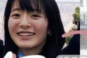 【画像】素朴な東大女子さん、とんでもなく垢抜け過激度が増す