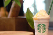 【スタバ47都道府県】それぞれでご当地フラペチーノが登場！