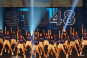 【STU48】武道館コンサート入金するべきか迷う【緊急事態宣言】