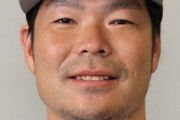 楽天・島内（35）「あと１年だけやりたい」←獲りそうな球団