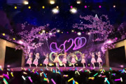 【動画】蓮ノ空「Dream Believers (104期 Ver.)」フルのライブビデオ公開！みんなの感想！！【ラブライブ！】