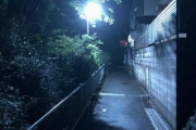 友人「遅くなっちゃって夜道は危険だから、私に好意のある男の子を呼んで送ってもらおう」　私「付き合う気がないのにそれは良くない」→口論になったんだけど…