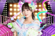 愛知県のアイドルグループのファンサービスが凄すぎると話題に