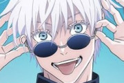 【画像】最新版アニメ制作会社ランキングが発表されるｗｗｗ