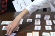 【動画】 東海オンエア、謎解きボードゲームの重大ネタバレ無許可配信で炎上 「信じられない・・」