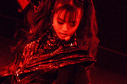 BABYMETAL「10RT以上の人気ベビメタツイート集」